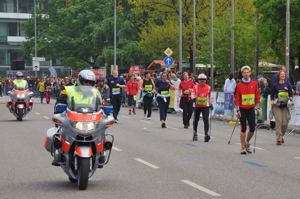 Marathon Teil  II   137.jpg